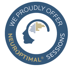 neurooptimal logo
